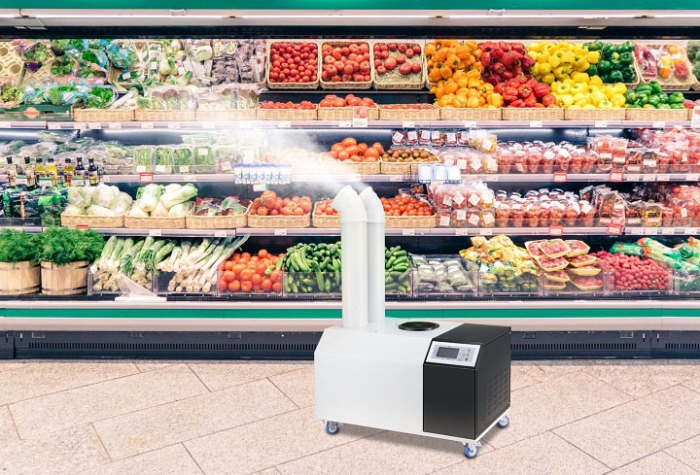 不可忽視的除濕機使用誤區有哪些？